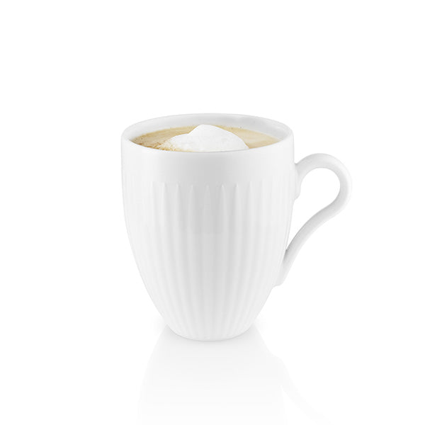 Legio nova kop med hank - 40 cl